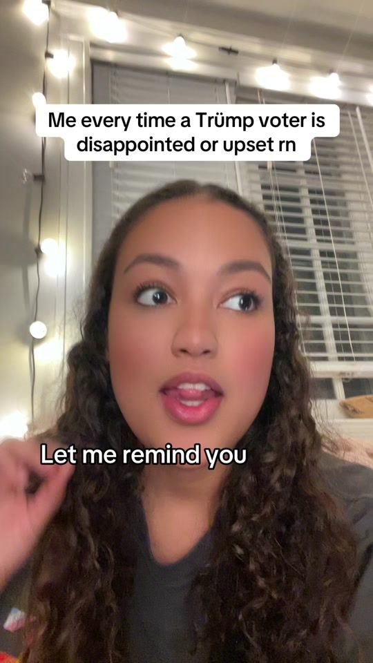 TikTok video thumbnail by maya2960