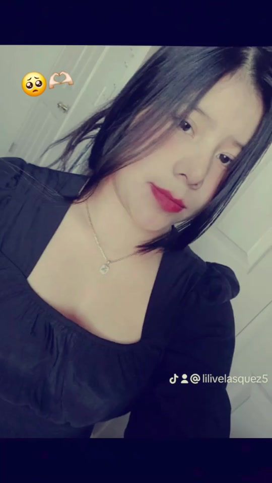 TikTok video thumbnail by lilivelasquez5