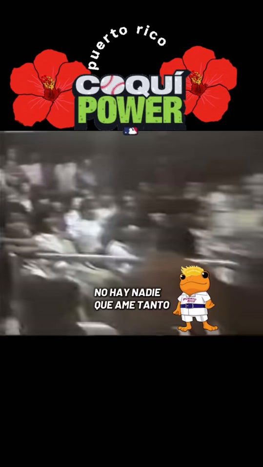 TikTok video thumbnail by ivylabori1