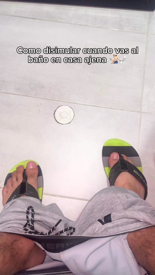 TikTok video thumbnail by soyleandriny