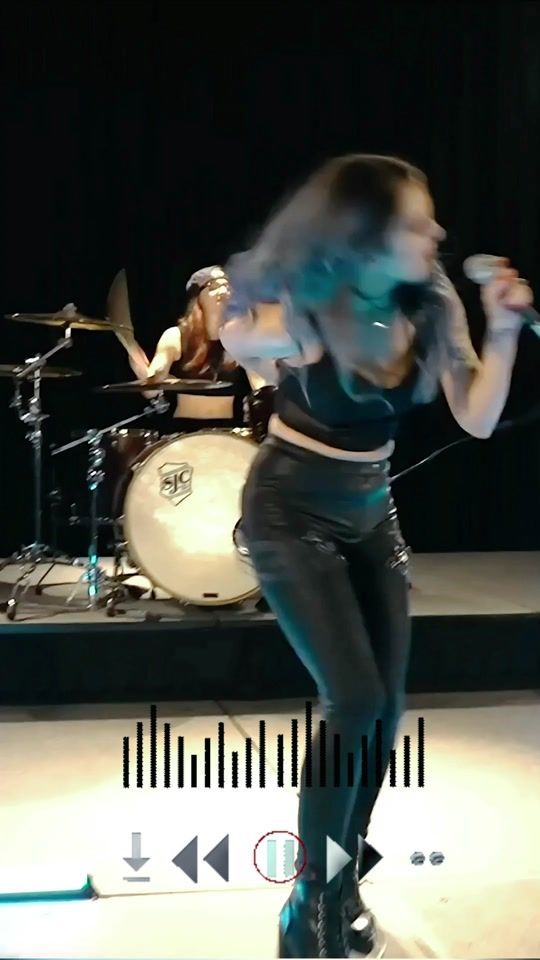 TikTok video thumbnail by 1980lovesongs1