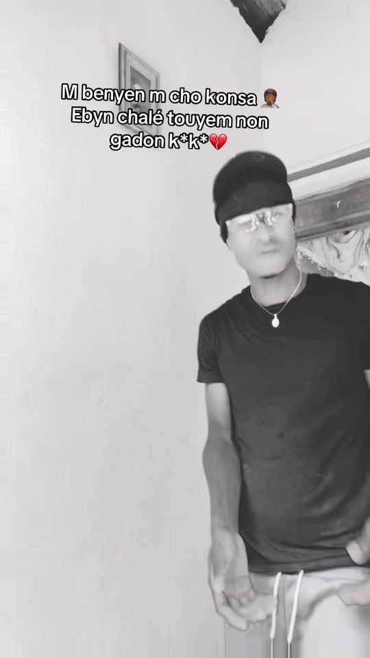 TikTok video thumbnail by playerx1804