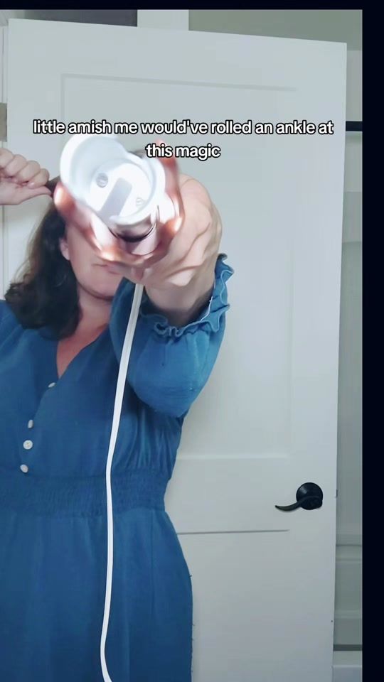 TikTok video thumbnail by itsmart98
