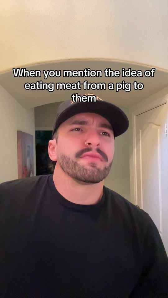 TikTok video thumbnail by garrettm1994