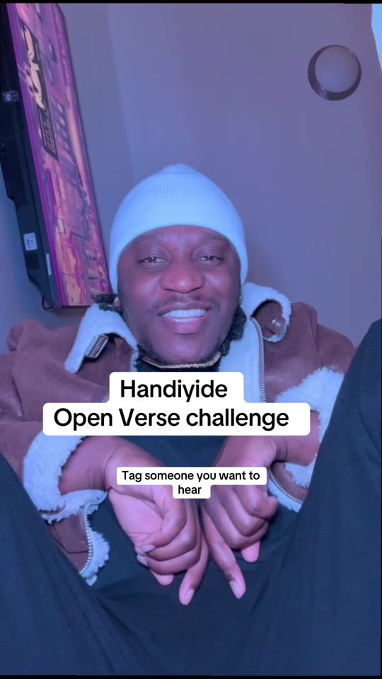 TikTok video thumbnail by juliankingofficial