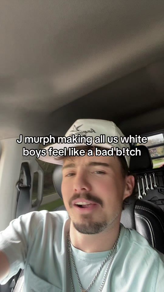 TikTok video thumbnail by dillyy540