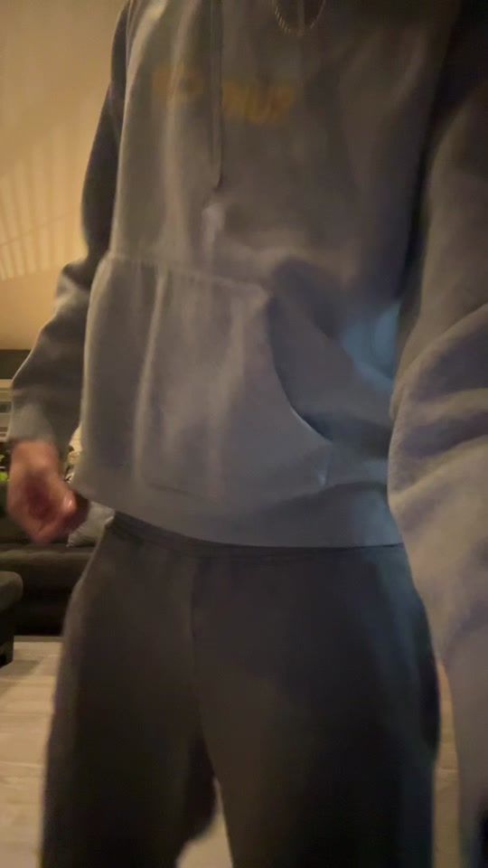 TikTok video thumbnail by thaddo26