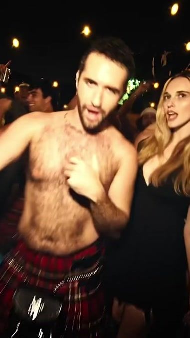 TikTok video thumbnail by jtfirstman