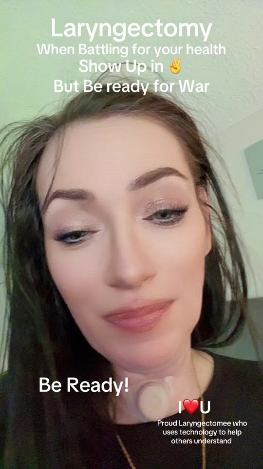 TikTok video thumbnail by sharonthompson07