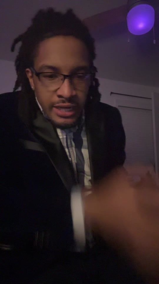 TikTok video thumbnail by areyoufromaroundhere