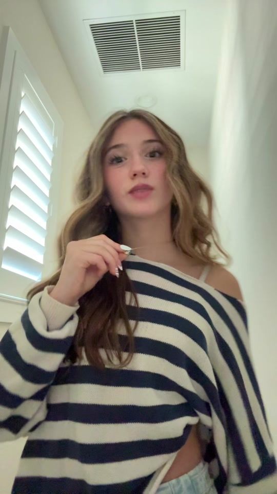 TikTok video thumbnail by prollycrashingout
