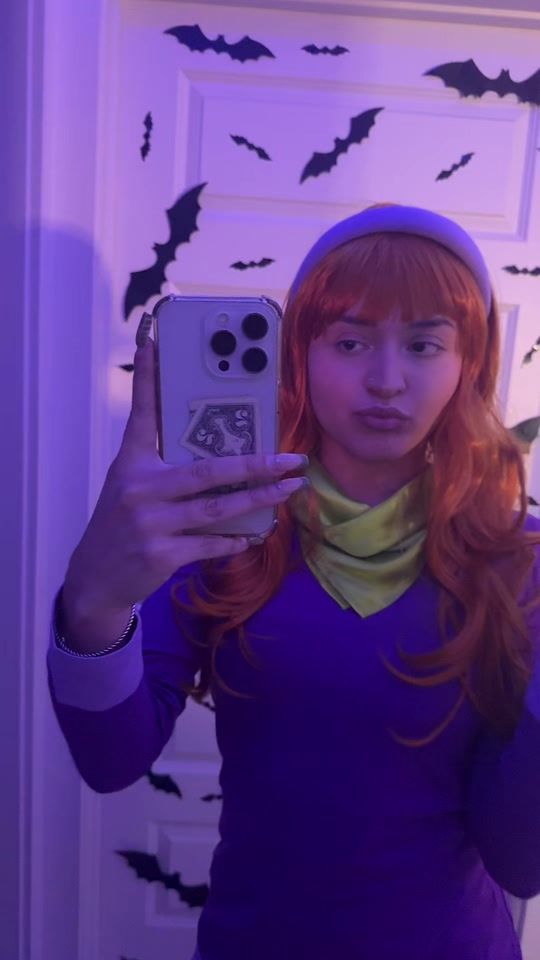 TikTok video thumbnail by em.gnarly