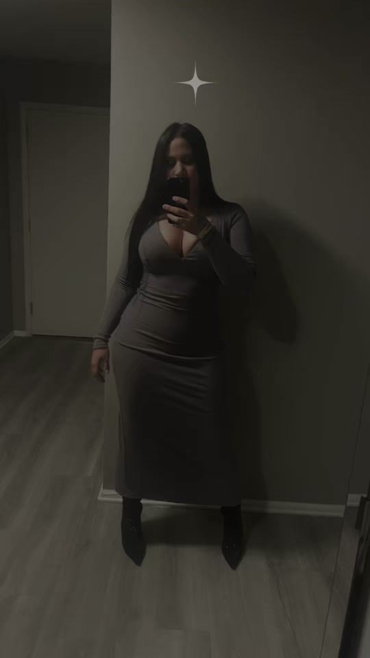TikTok video thumbnail by daikicuba