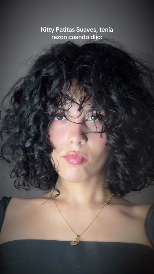 TikTok video thumbnail by yusettebatista
