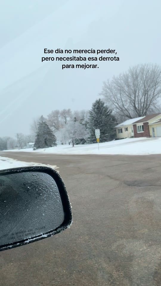 TikTok video thumbnail by karenrivera_4
