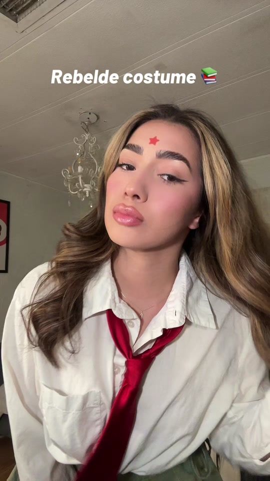 TikTok video thumbnail by miixhellle07