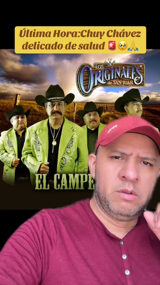 TikTok video thumbnail by hectornava8084