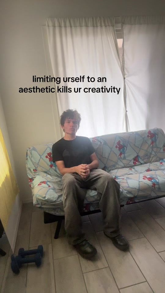 TikTok video thumbnail by hezeki4h_