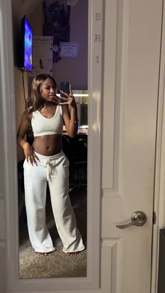 TikTok video thumbnail by iiam.bri3