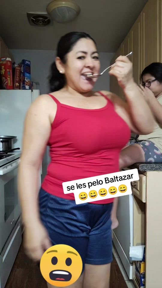 TikTok video thumbnail by lisethmslene