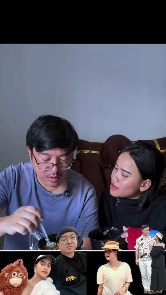 TikTok video thumbnail by chheng.ka95