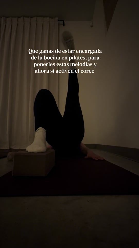 TikTok video thumbnail by lisbeth_mtze