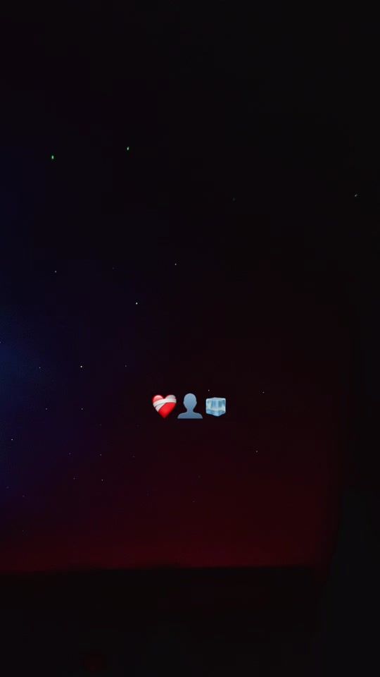 TikTok video thumbnail by mackey5023