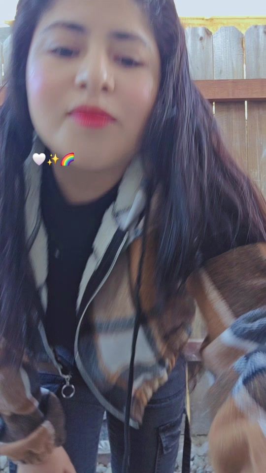 TikTok video thumbnail by betty_jm