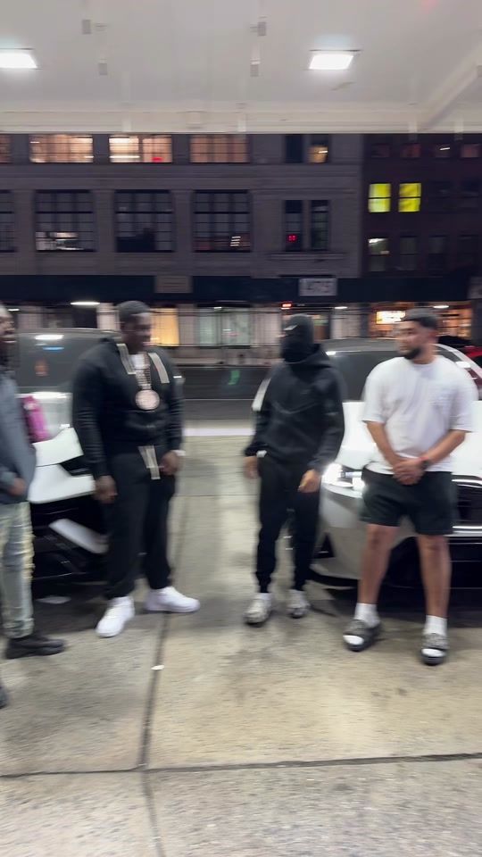 TikTok video thumbnail by izzy.tube