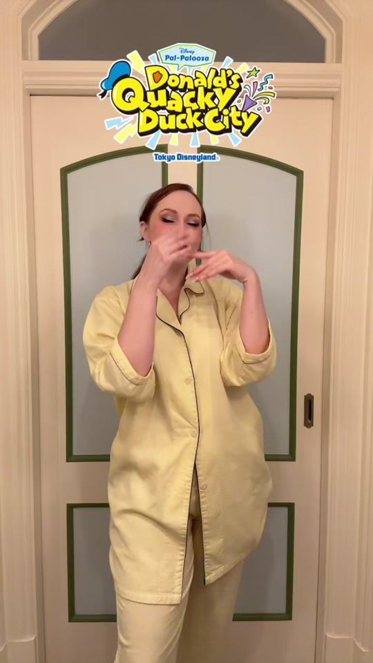 TikTok video thumbnail by van_kelsing