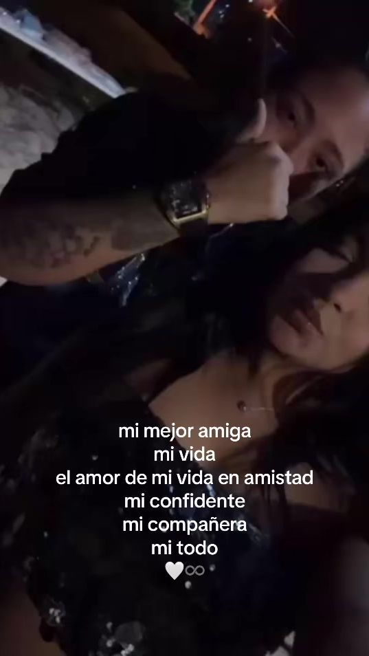 TikTok video thumbnail by _.yzle