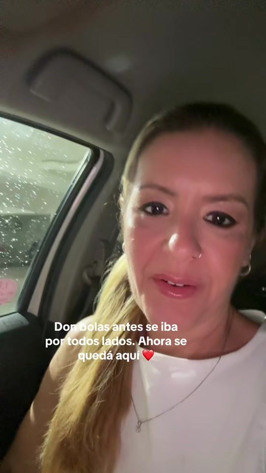 TikTok video thumbnail by mini.sabunani