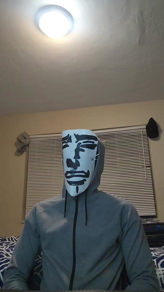 TikTok video thumbnail by mr_papucho