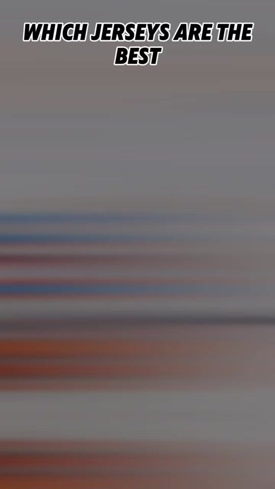 TikTok video thumbnail by maragh.media