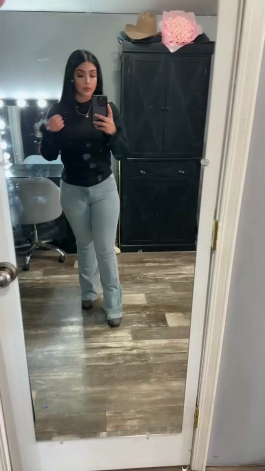 TikTok video thumbnail by estefany.hernandez_