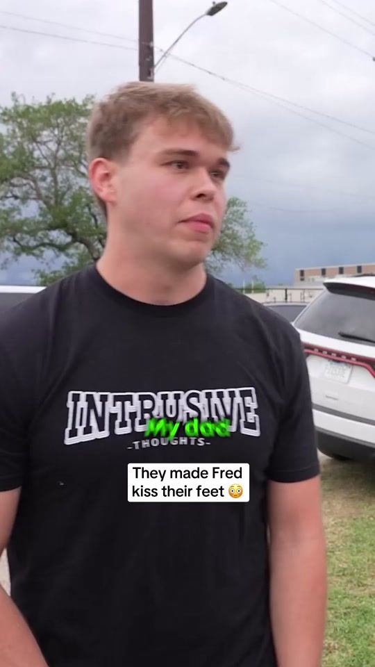 TikTok video thumbnail by thurldesclips