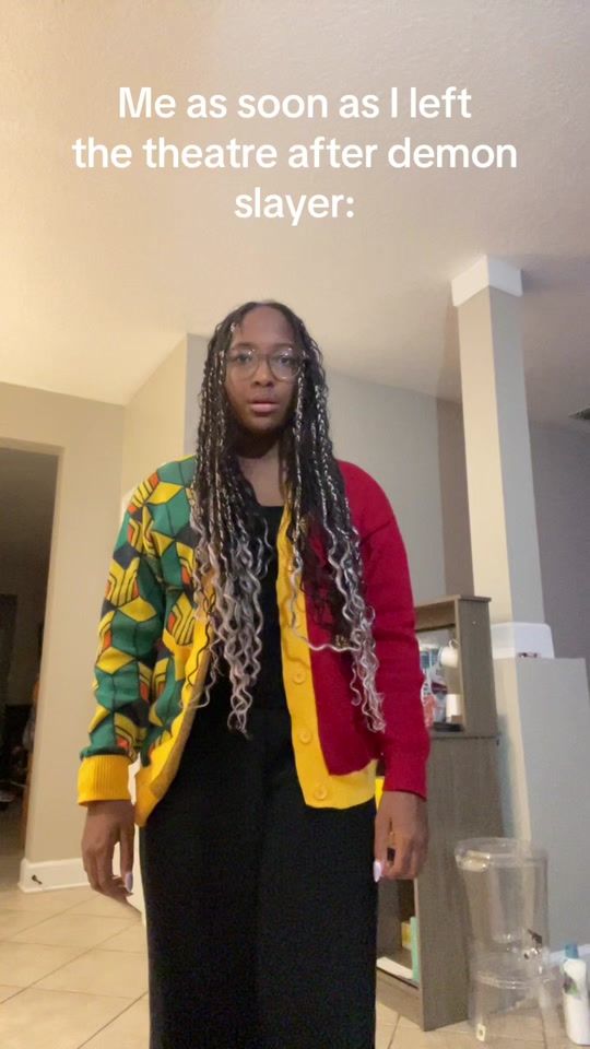 TikTok video thumbnail by clemonts_aipom_arm