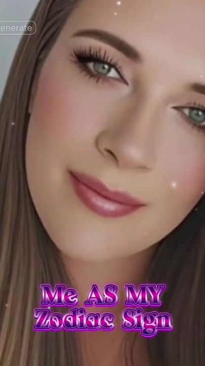 TikTok video thumbnail by daisy011035