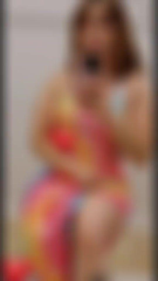 TikTok video thumbnail by elisa.angel.91