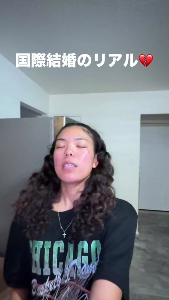 TikTok video thumbnail by vibewith_maai