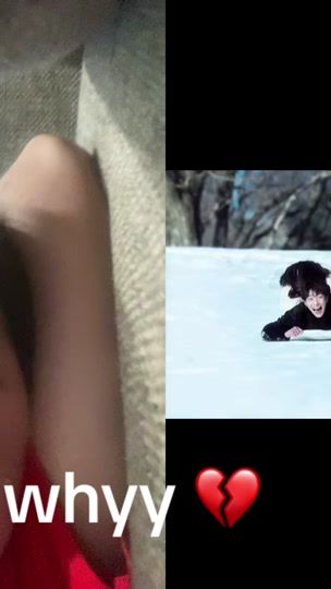 TikTok video thumbnail by malloryfinsta