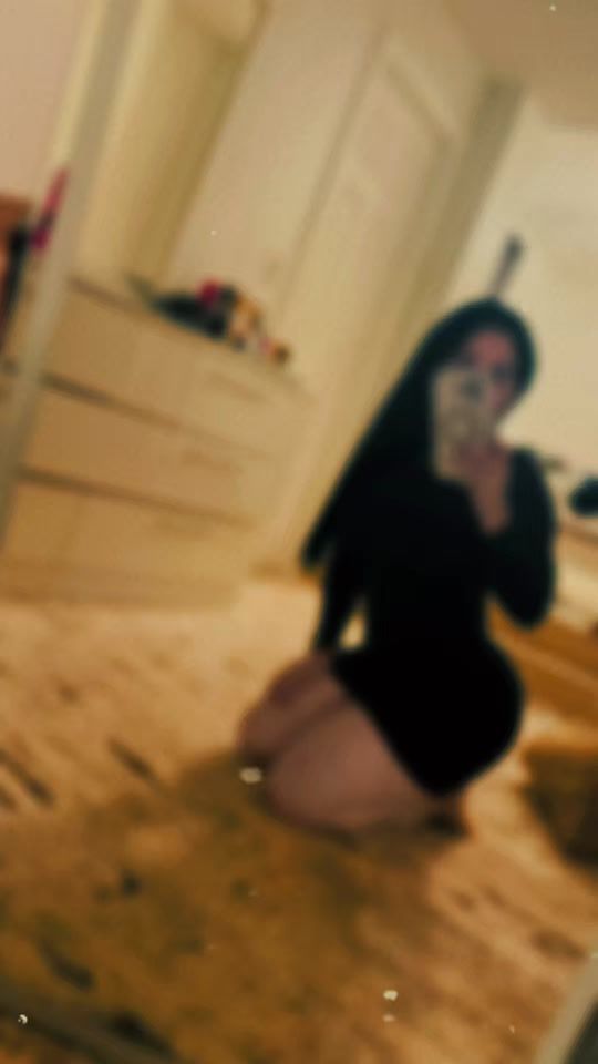 TikTok video thumbnail by anaislabrada
