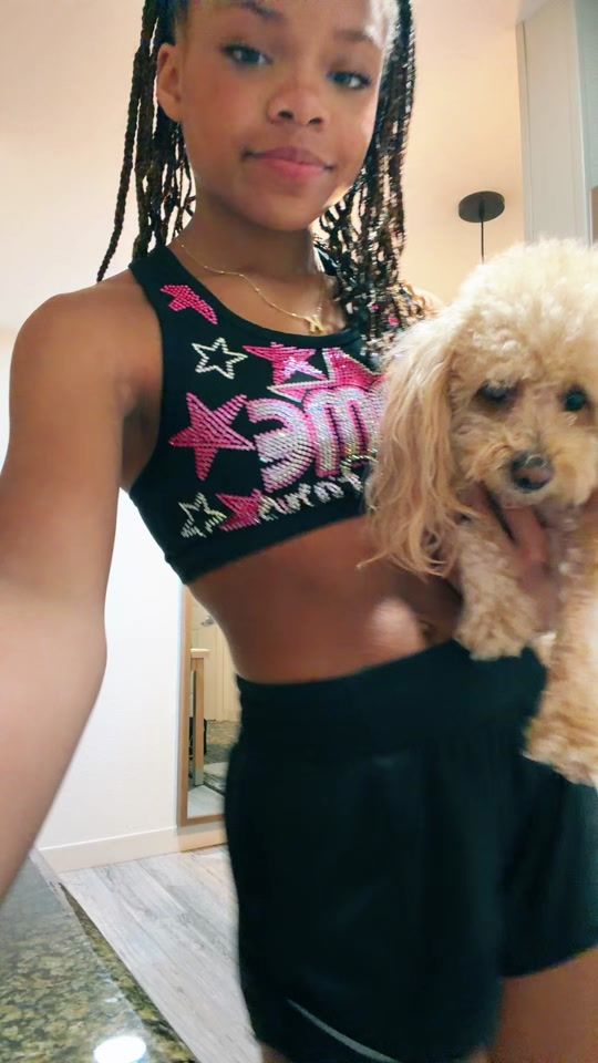 TikTok video thumbnail by so.not.kenn_