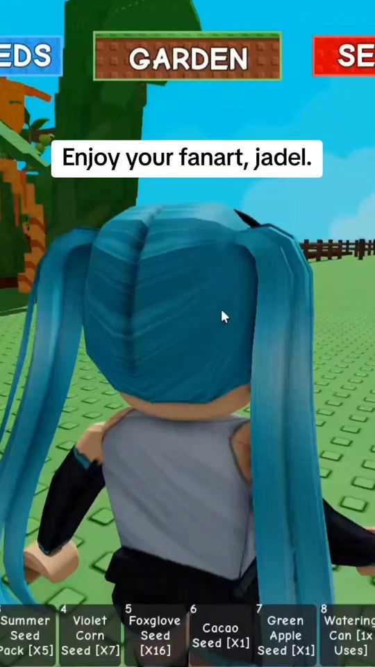TikTok video thumbnail by arsonistgx
