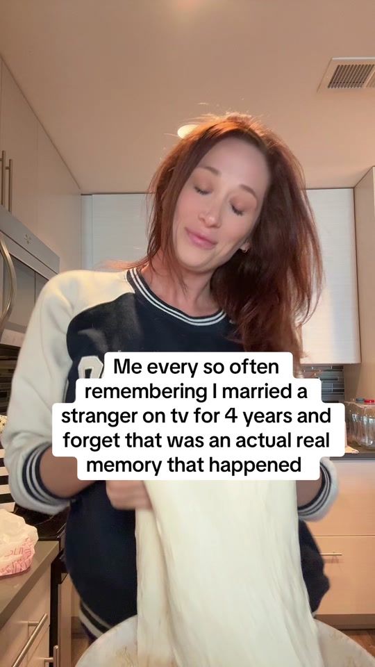 TikTok video thumbnail by justbeth_