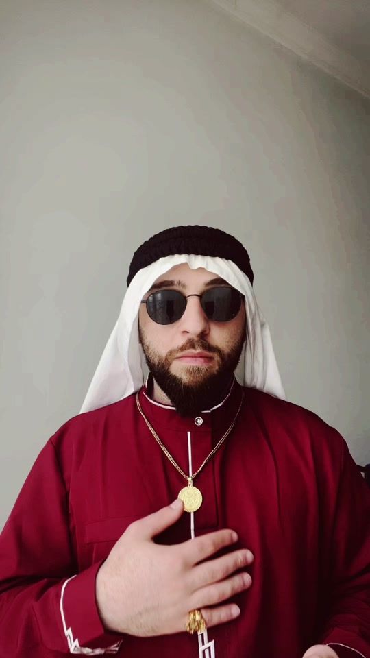 TikTok video thumbnail by dubaiprinc7