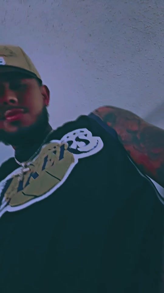 TikTok video thumbnail by sfrancojr23