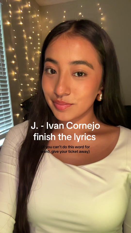 TikTok video thumbnail by jimenagomez04