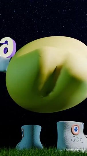 TikTok video thumbnail by supersodiq