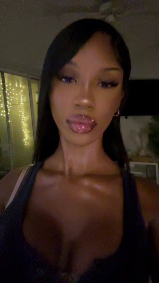 TikTok video thumbnail by ulysha.pearce